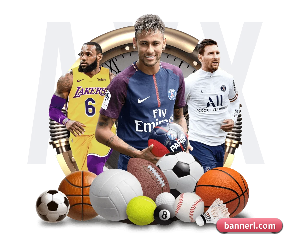 B体育的故事 - 体育资讯内容服务 - Bsports